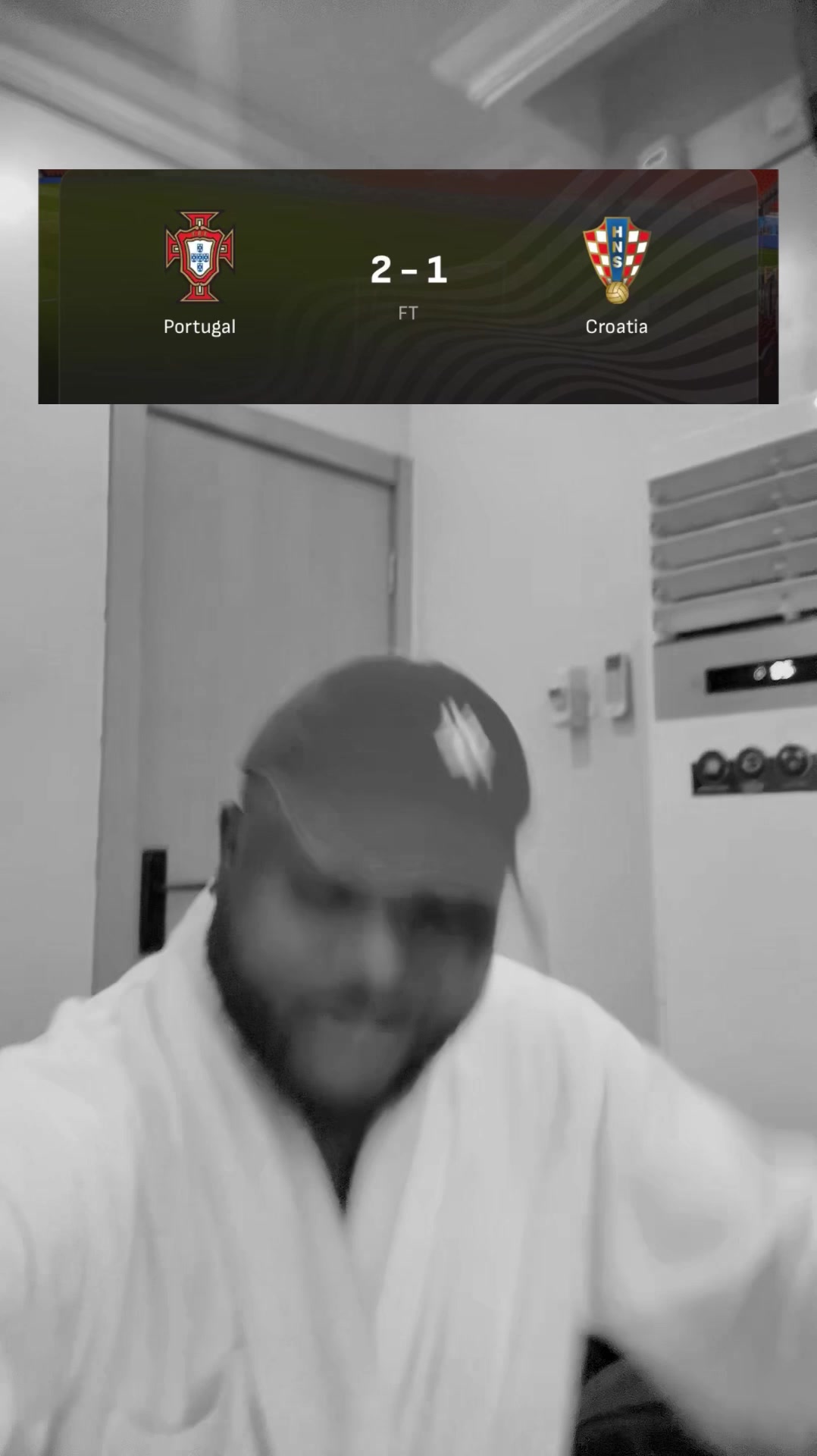 @Eko savage®️