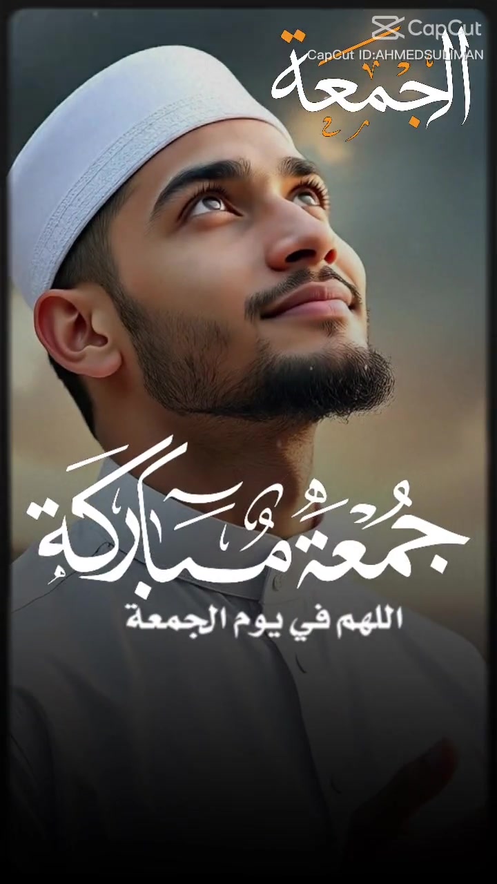 @majomabeauty