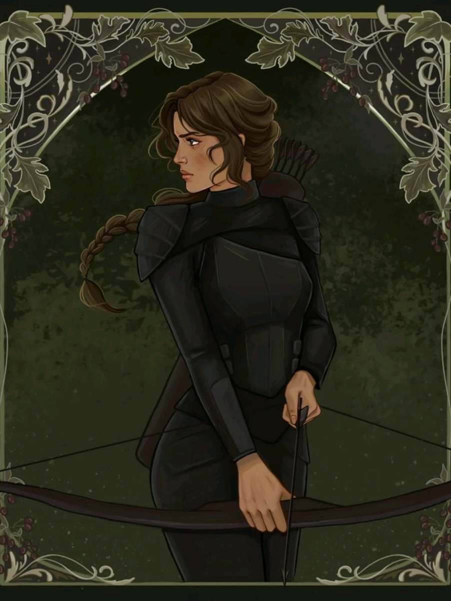 @Elii🗡️