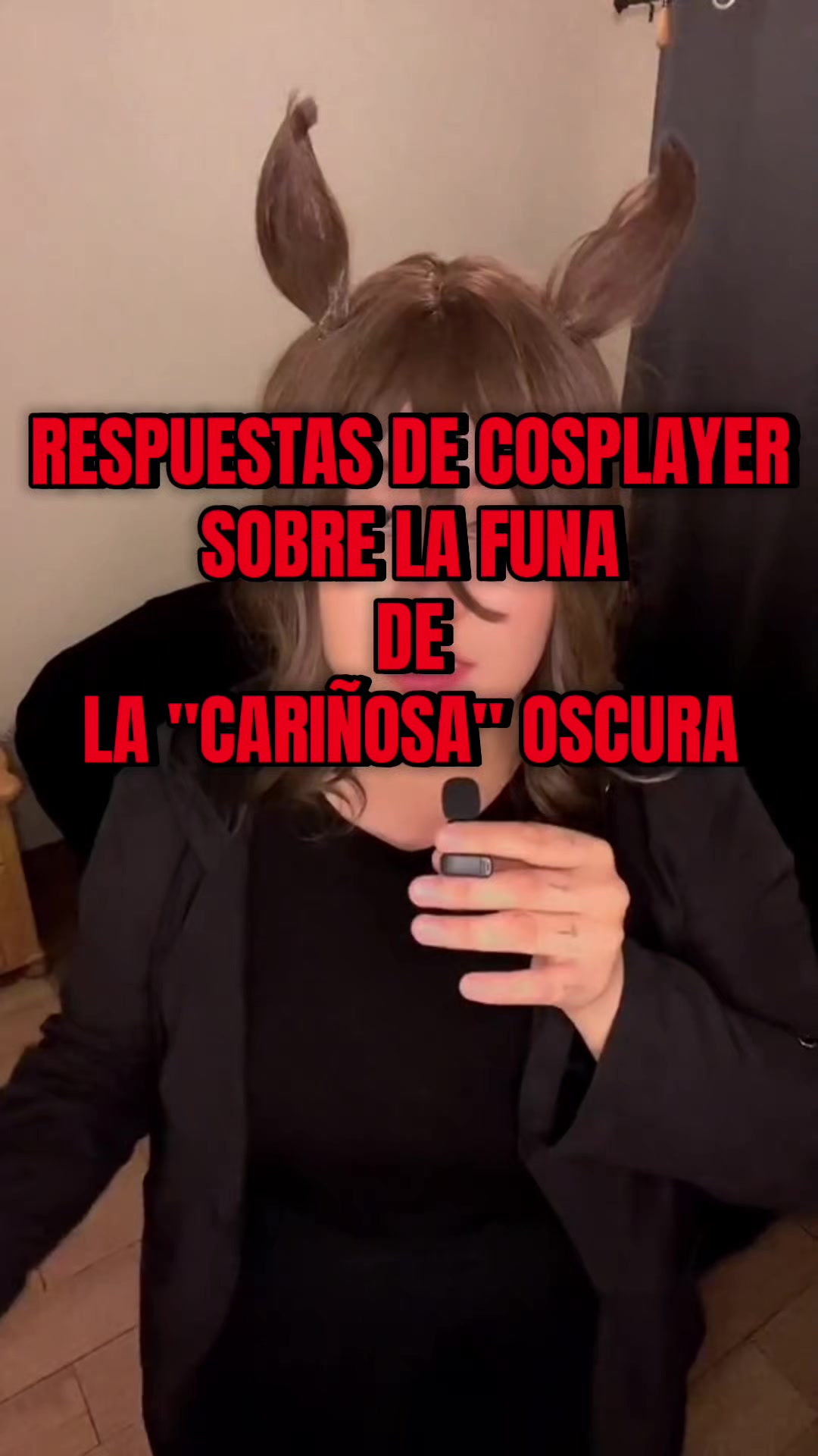 @Helena Leviatan🐍