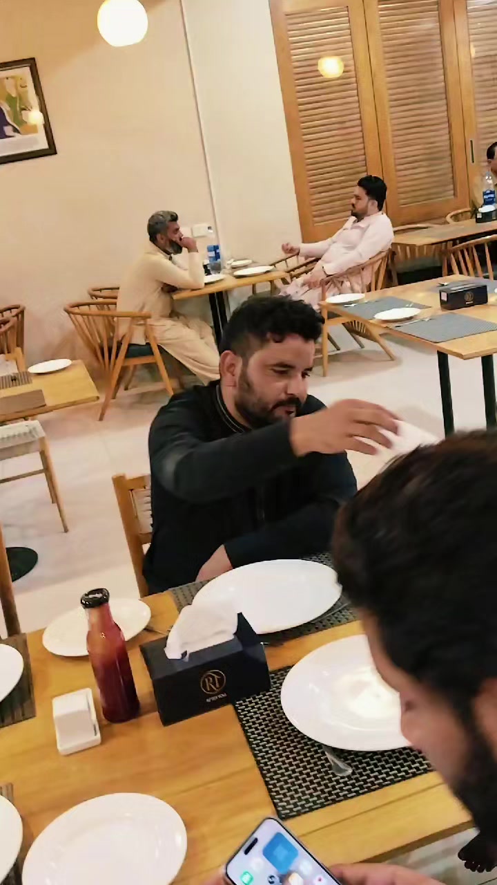 @sahil bhai110