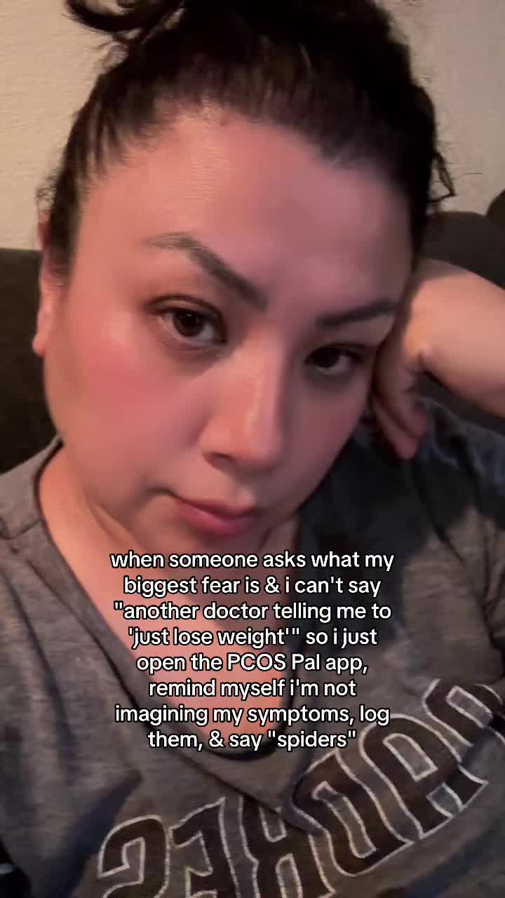 @DCM/ Noise creator ❤️
