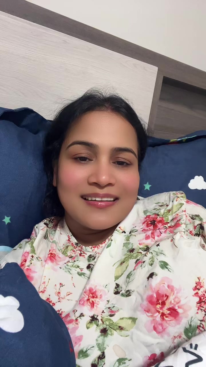 @Uprety_ bhattarai