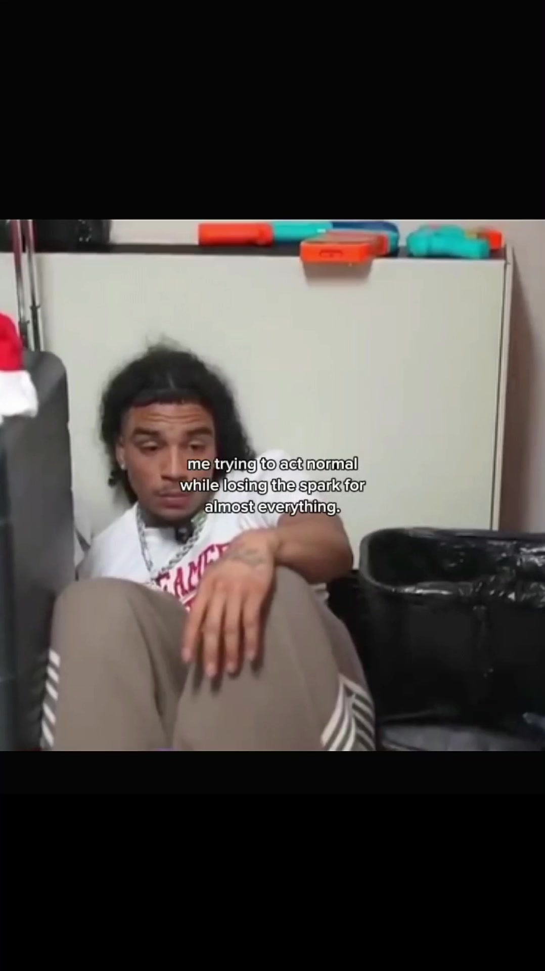 @2relatable.4u