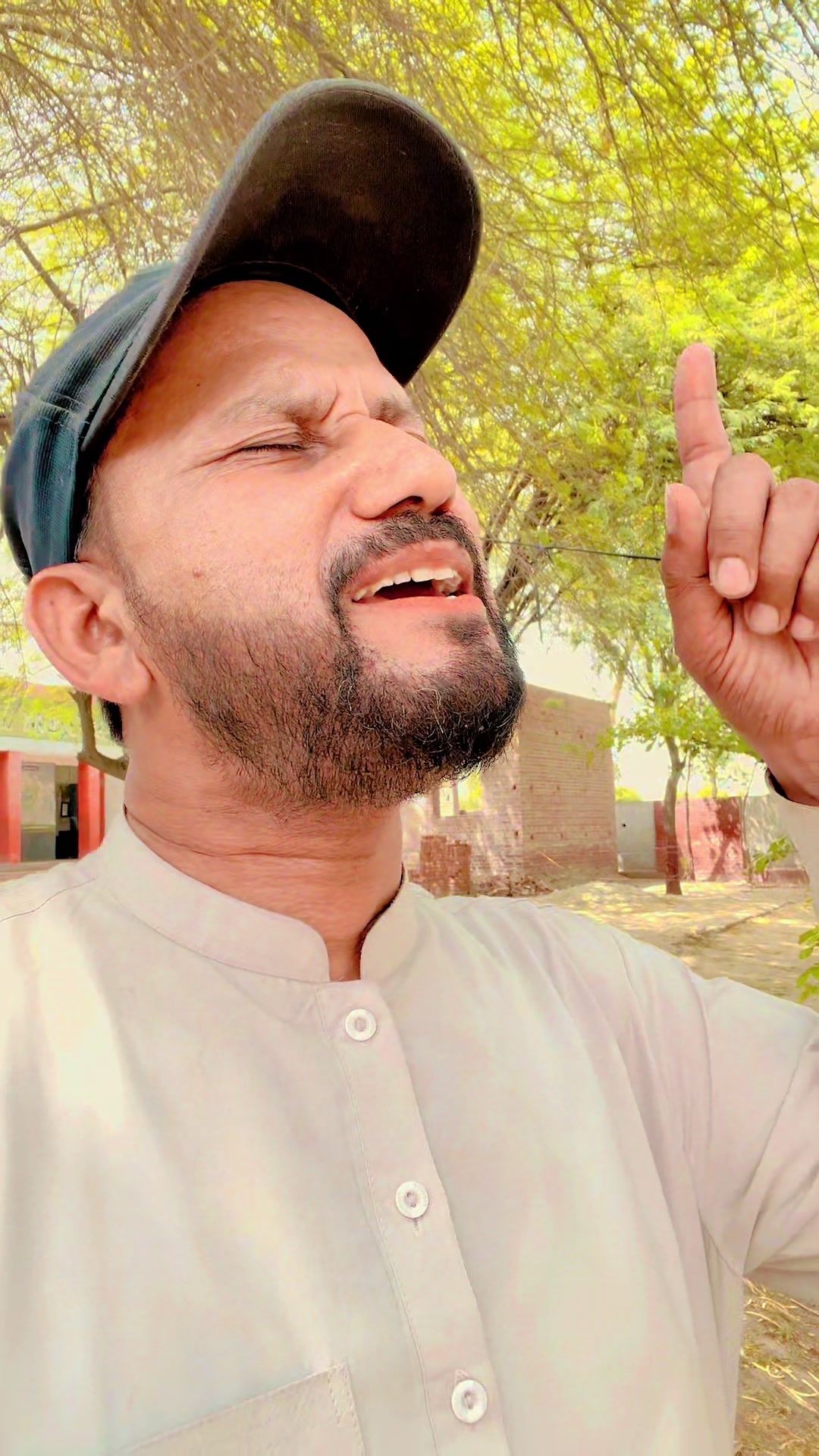 @🦁Ghulam Badshah👑