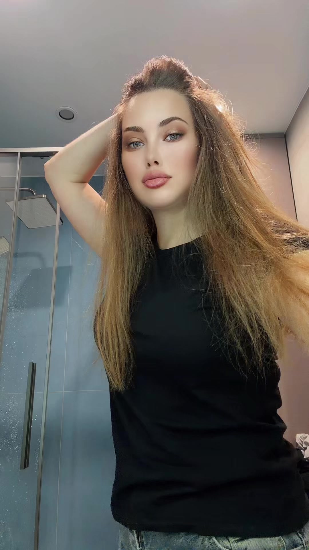 @Yulia🏹