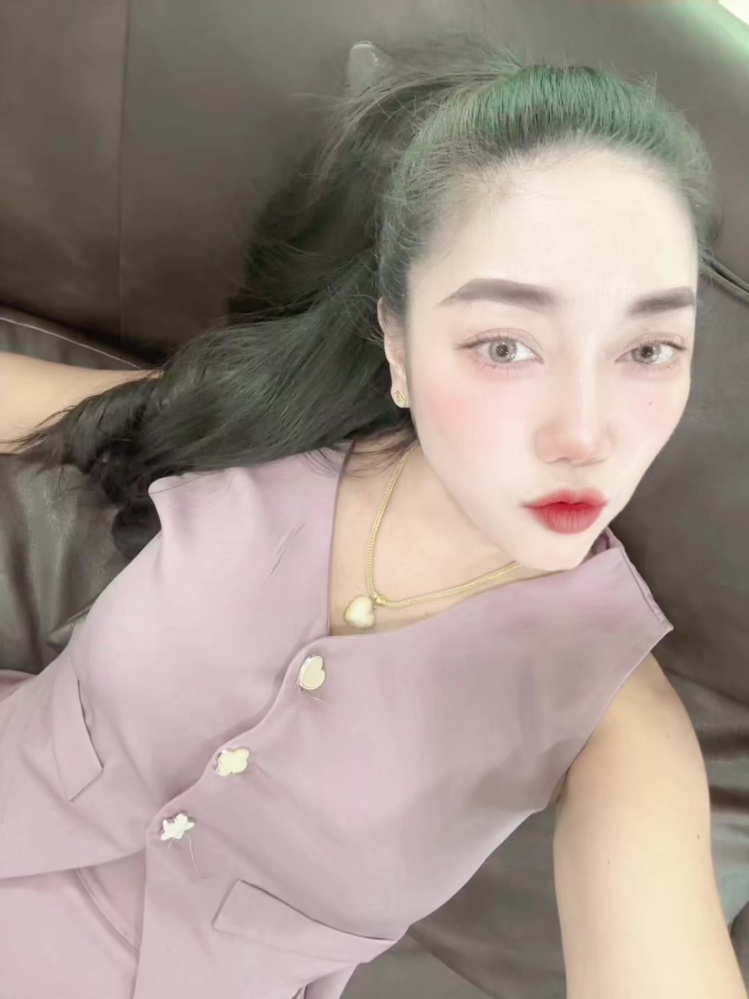 @แอมมี่ อาราเล่☺️💗💕