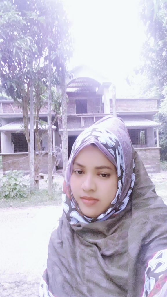 @সীমা 😴