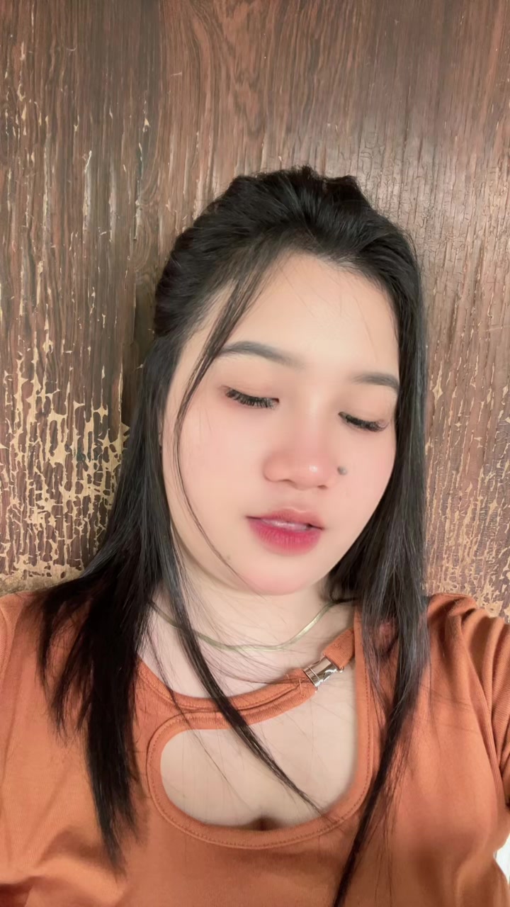 @selvi050623