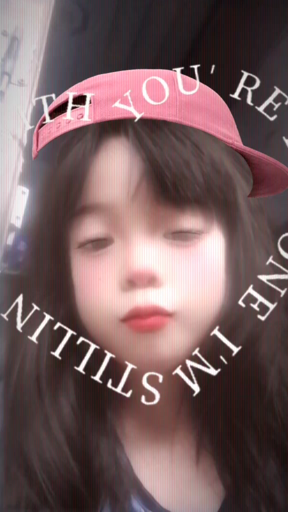 @windu wirhartini