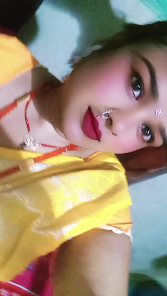 @Lovely _________sandhiya40
