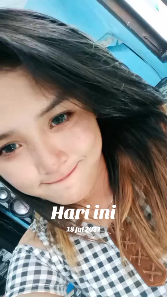 @Dewi27