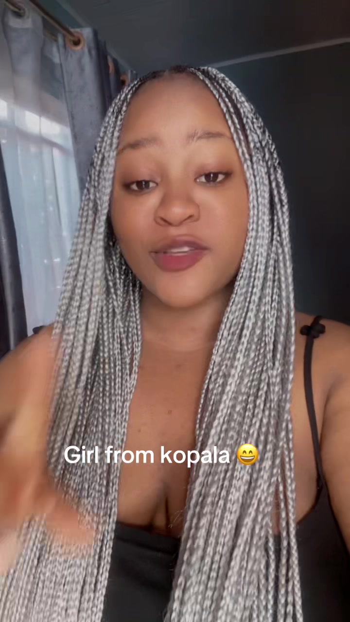 @mrschakaba