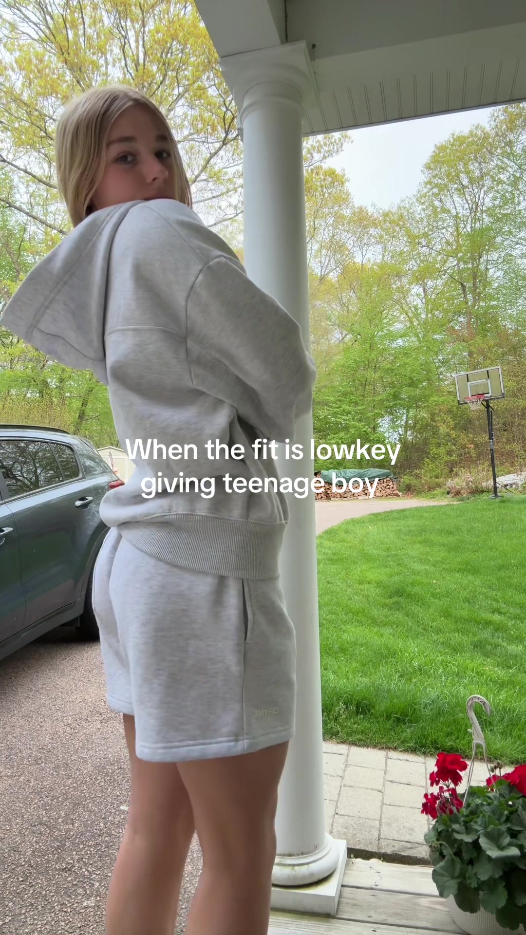 @mel