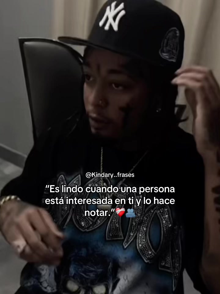 @KINDARY..FRASES🥷🏼❤️🩹