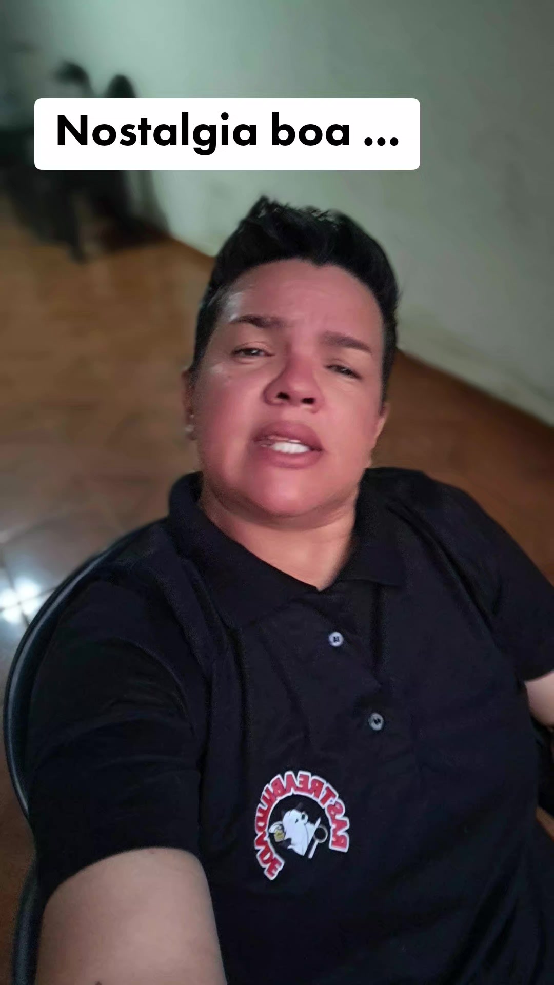@Kelly Simões 😎💫🌈