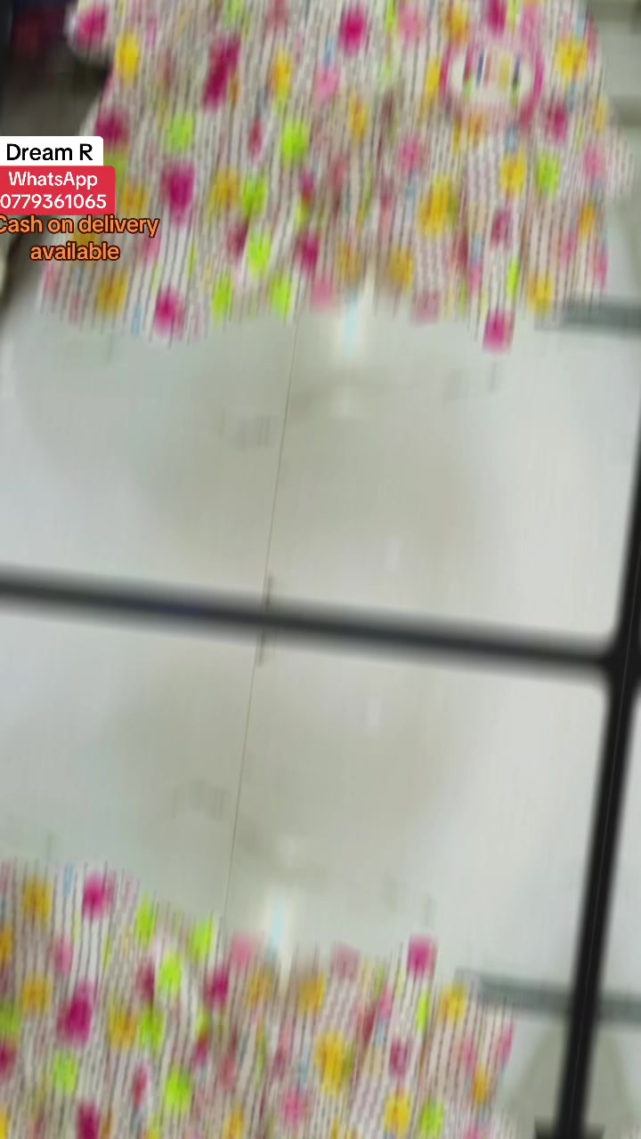 @Dream R