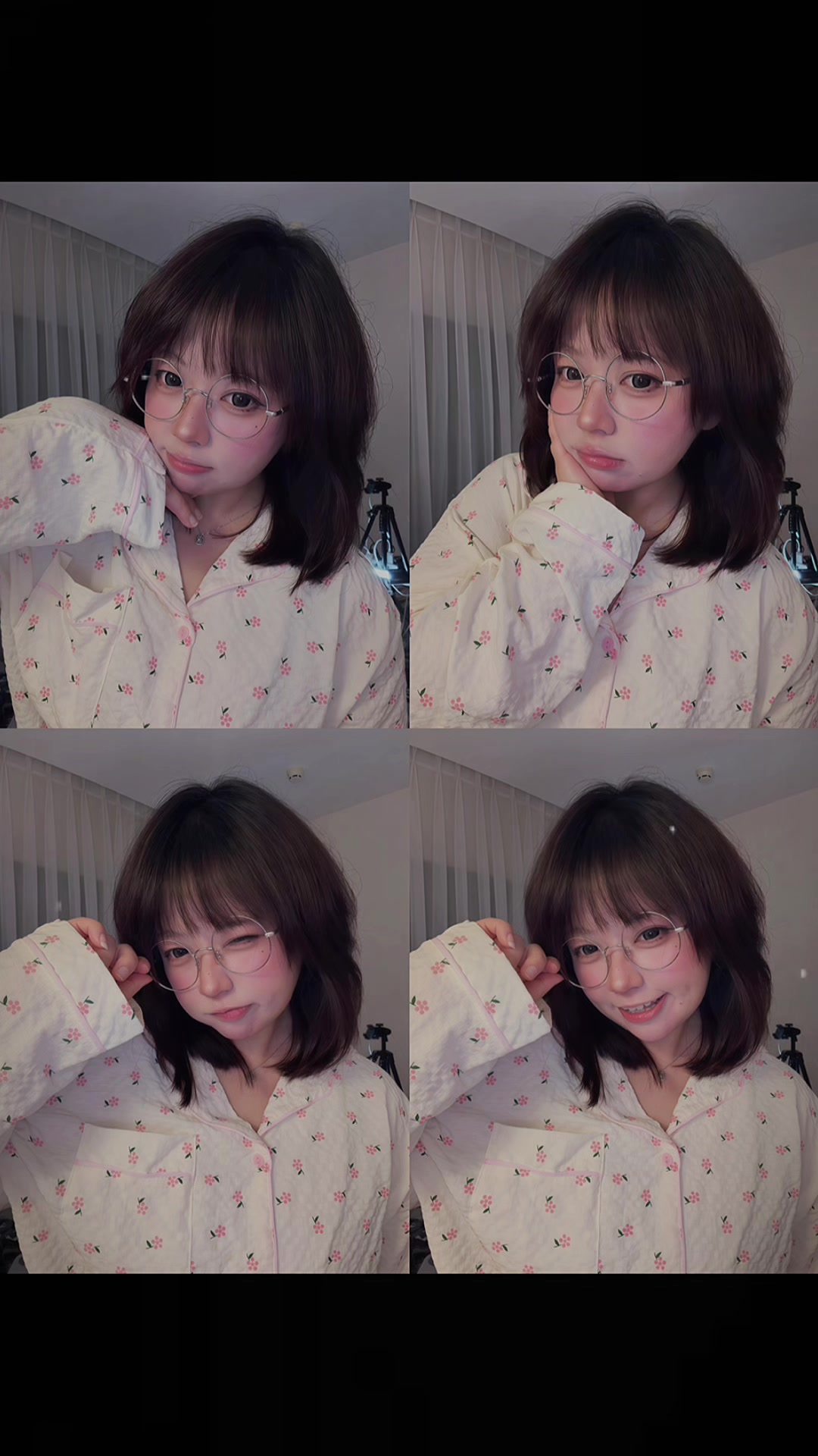 @Đa tài thiểu nghệ 🌹