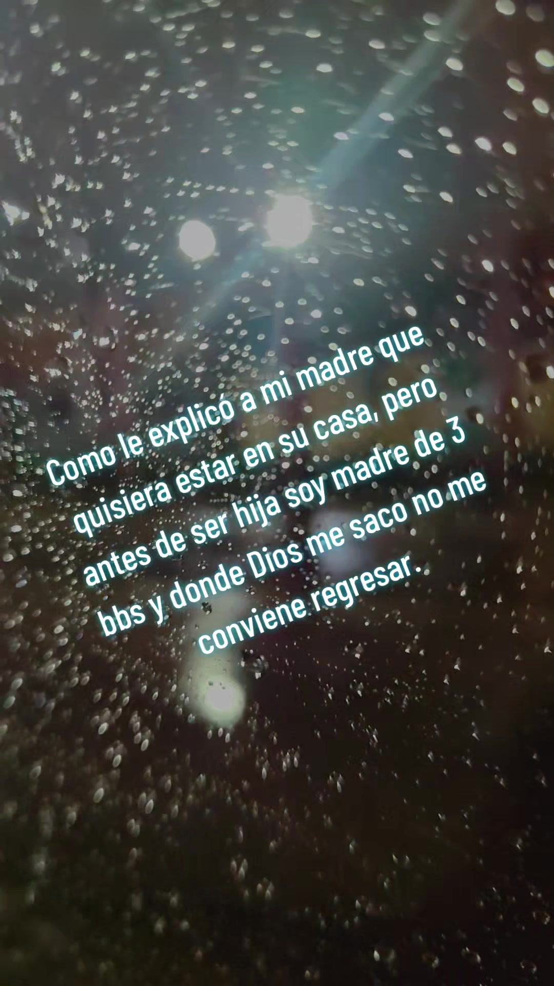 @Guzmán ❤️