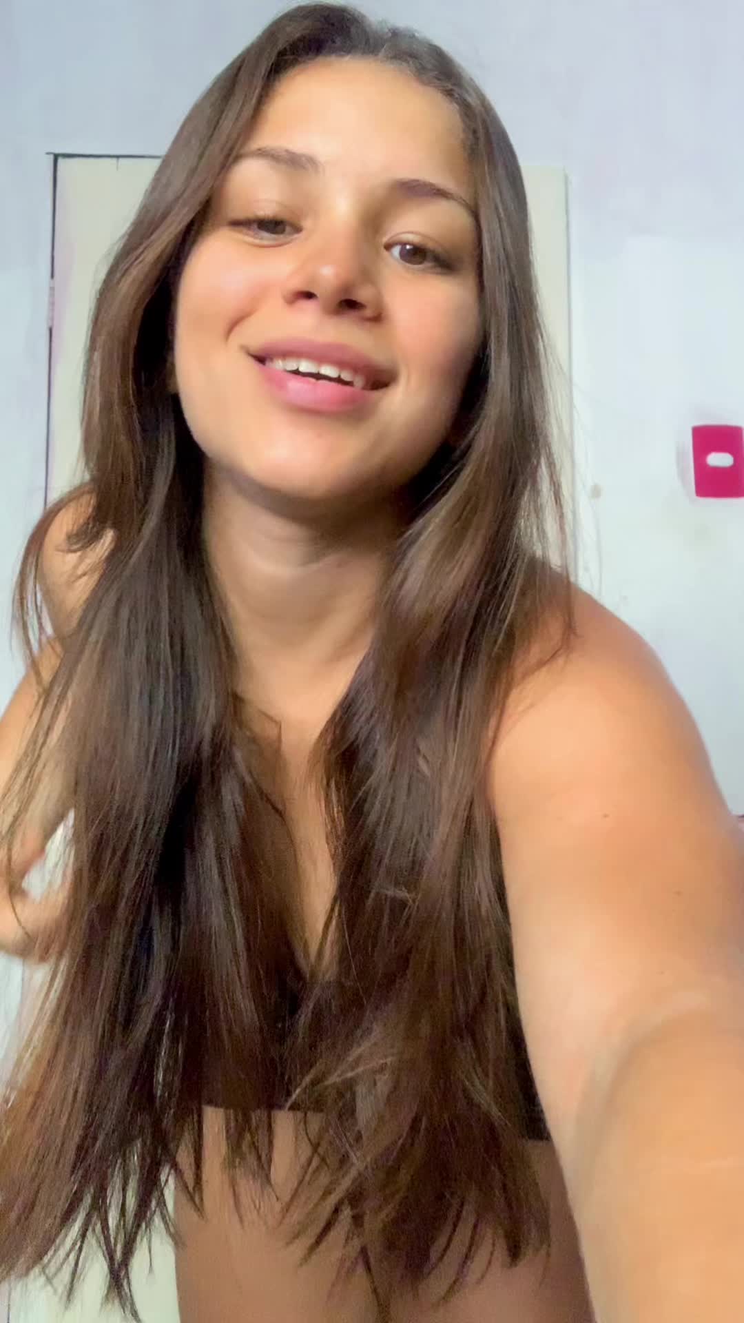 @Bianca Dias💋