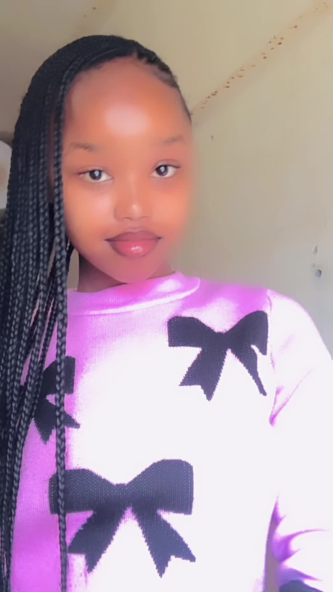 @UBISI ❤️🥺🇿🇦