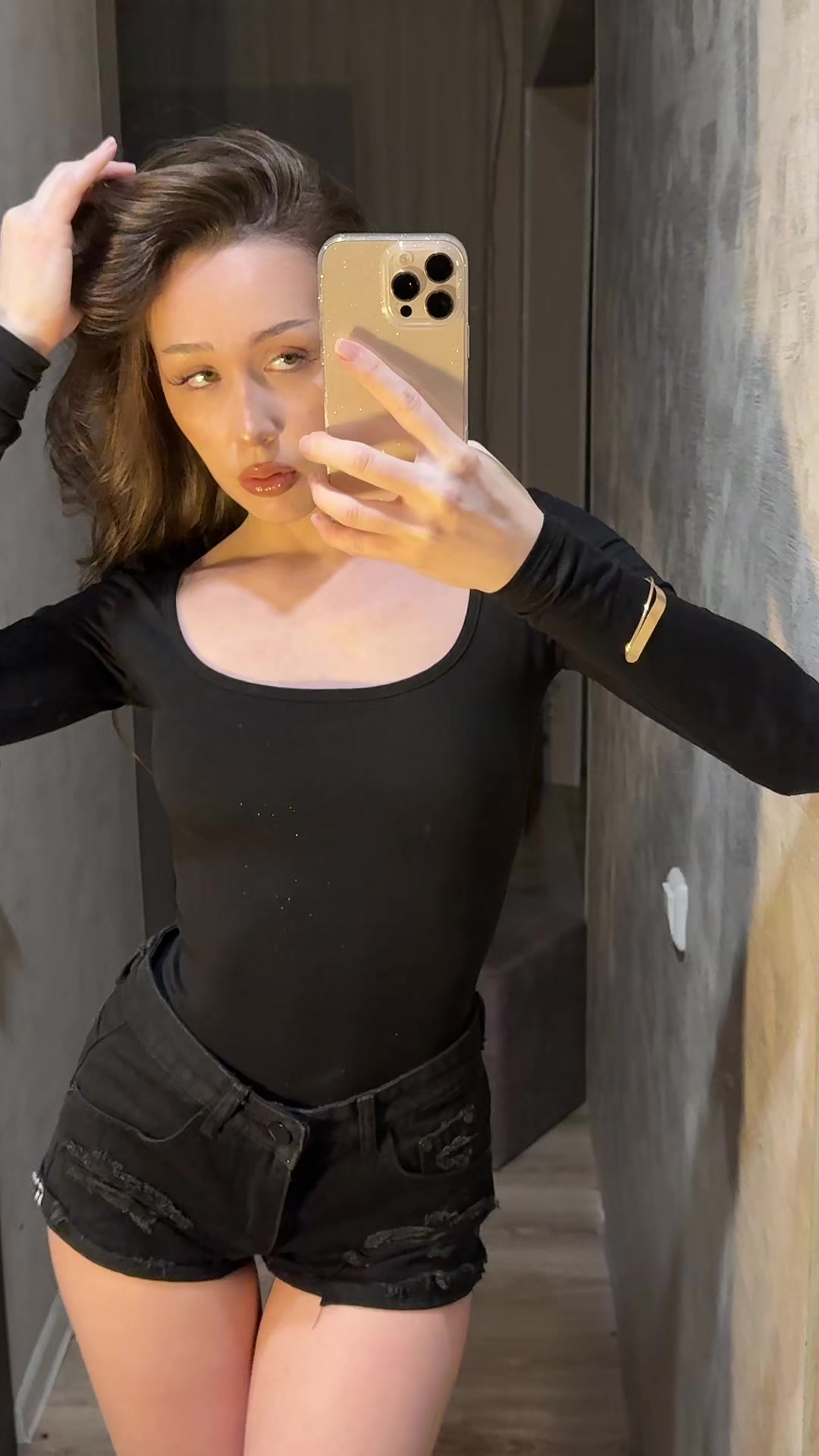 @__lenysyaa