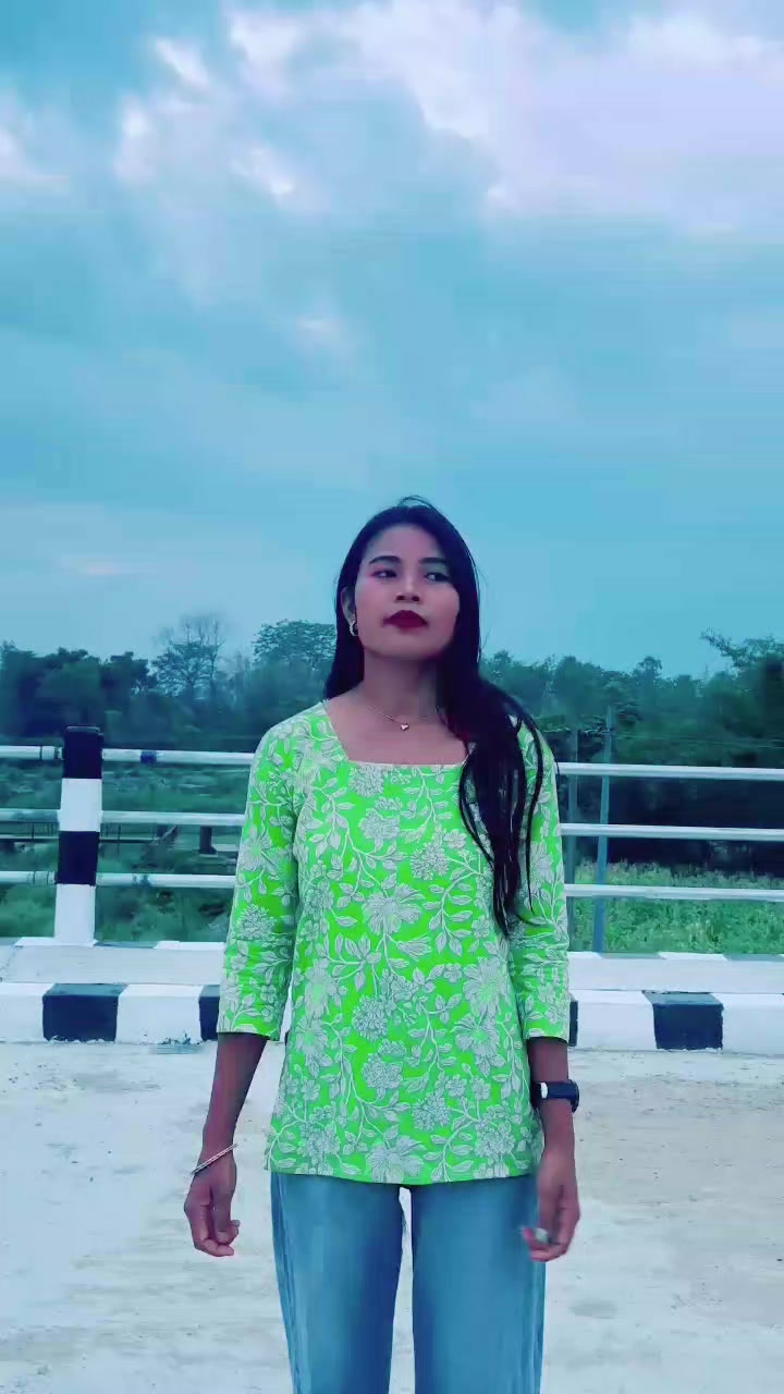 @Isha Chaudhary
