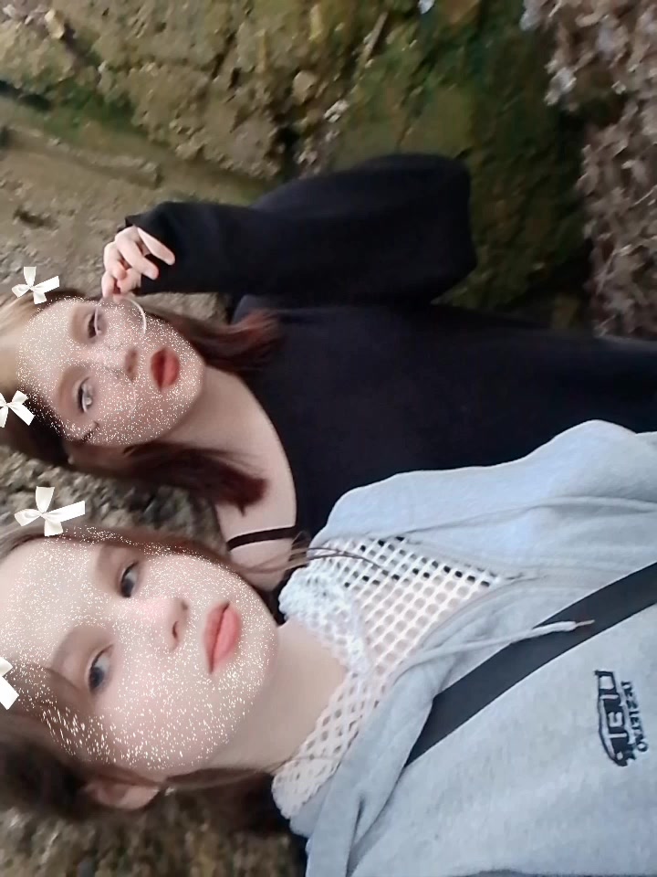 @яблоко2