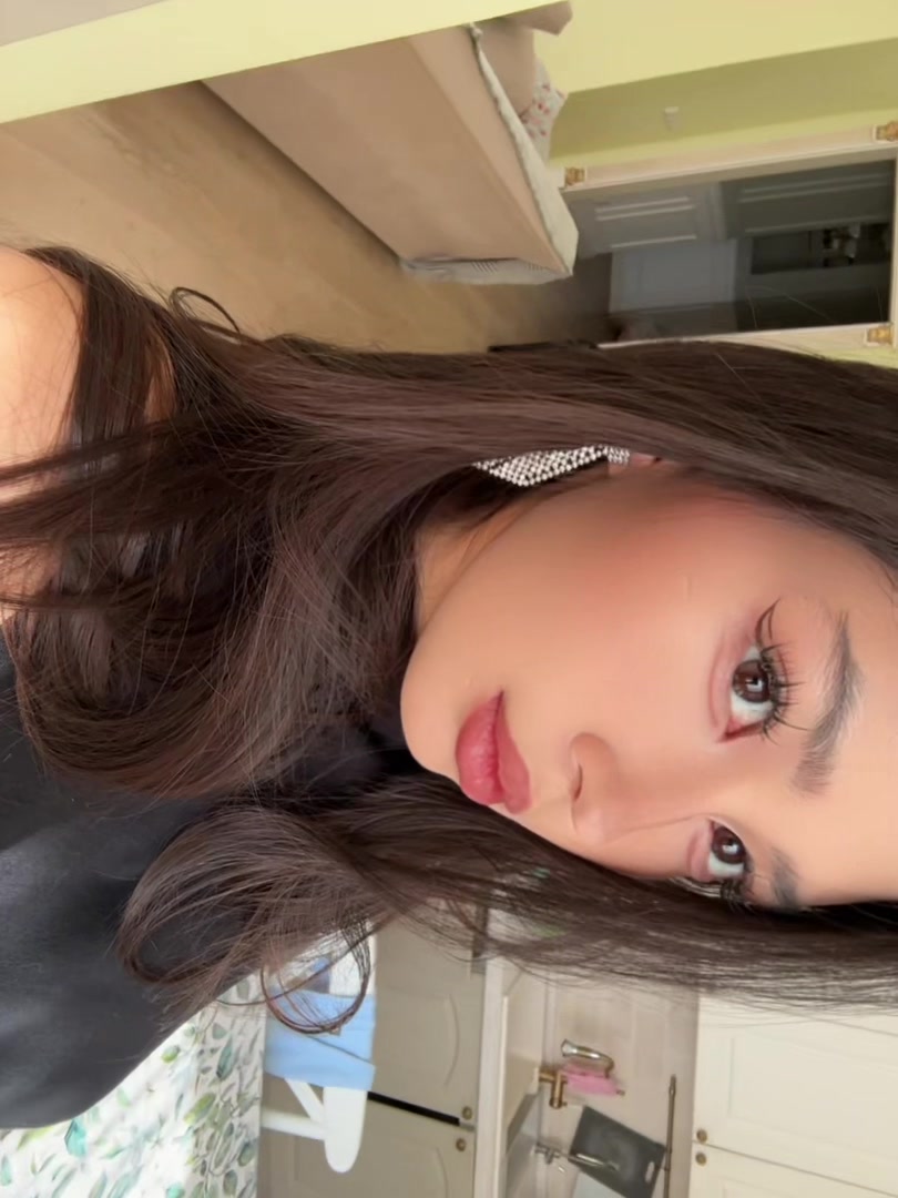 @kiskisdelya