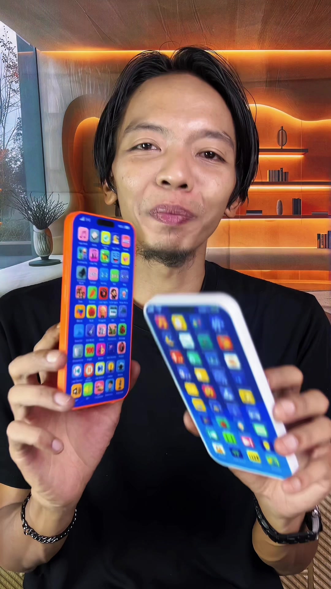 @Bang Ai
