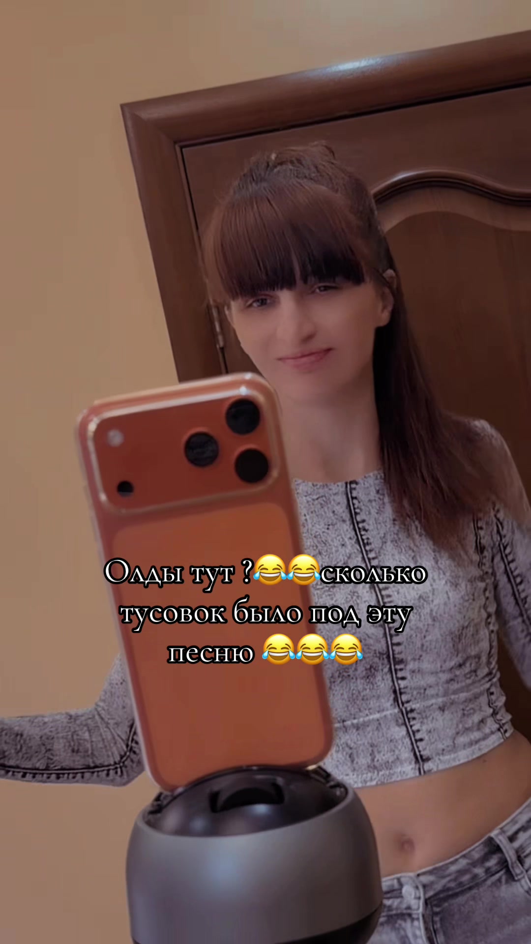 @nikktiana