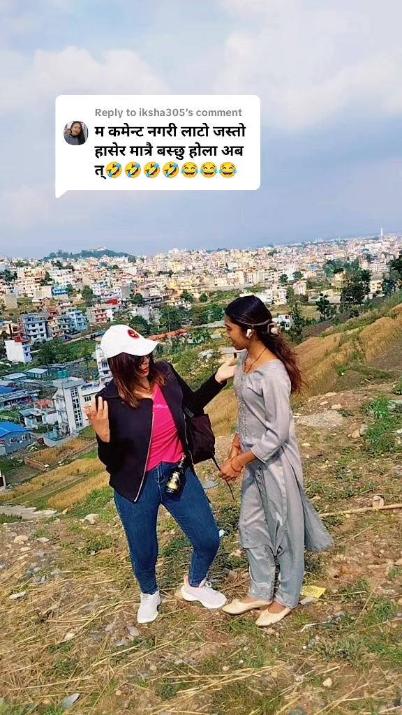 @jyoti