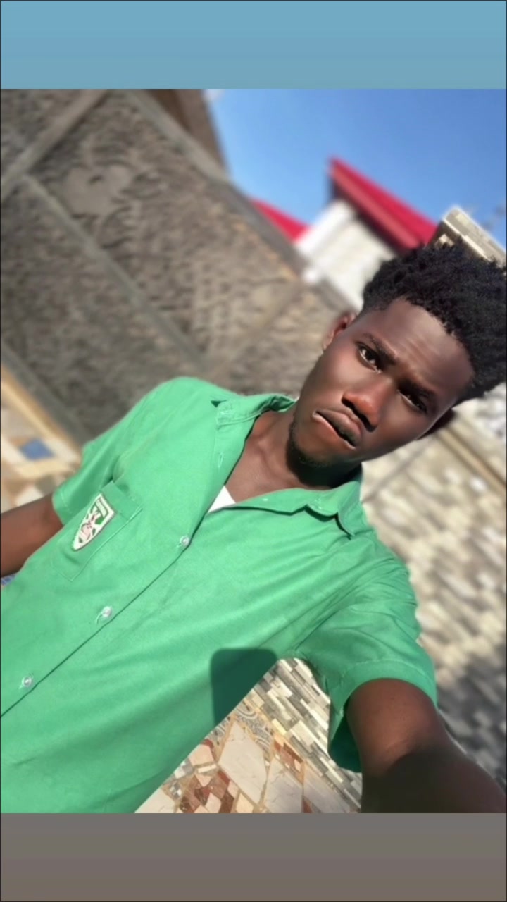 @deepdem94
