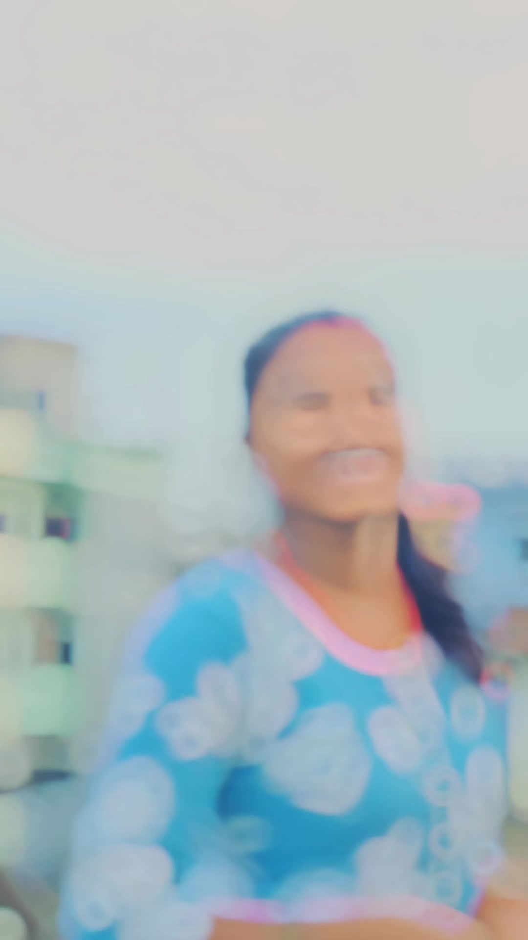 @Sonaa🕊