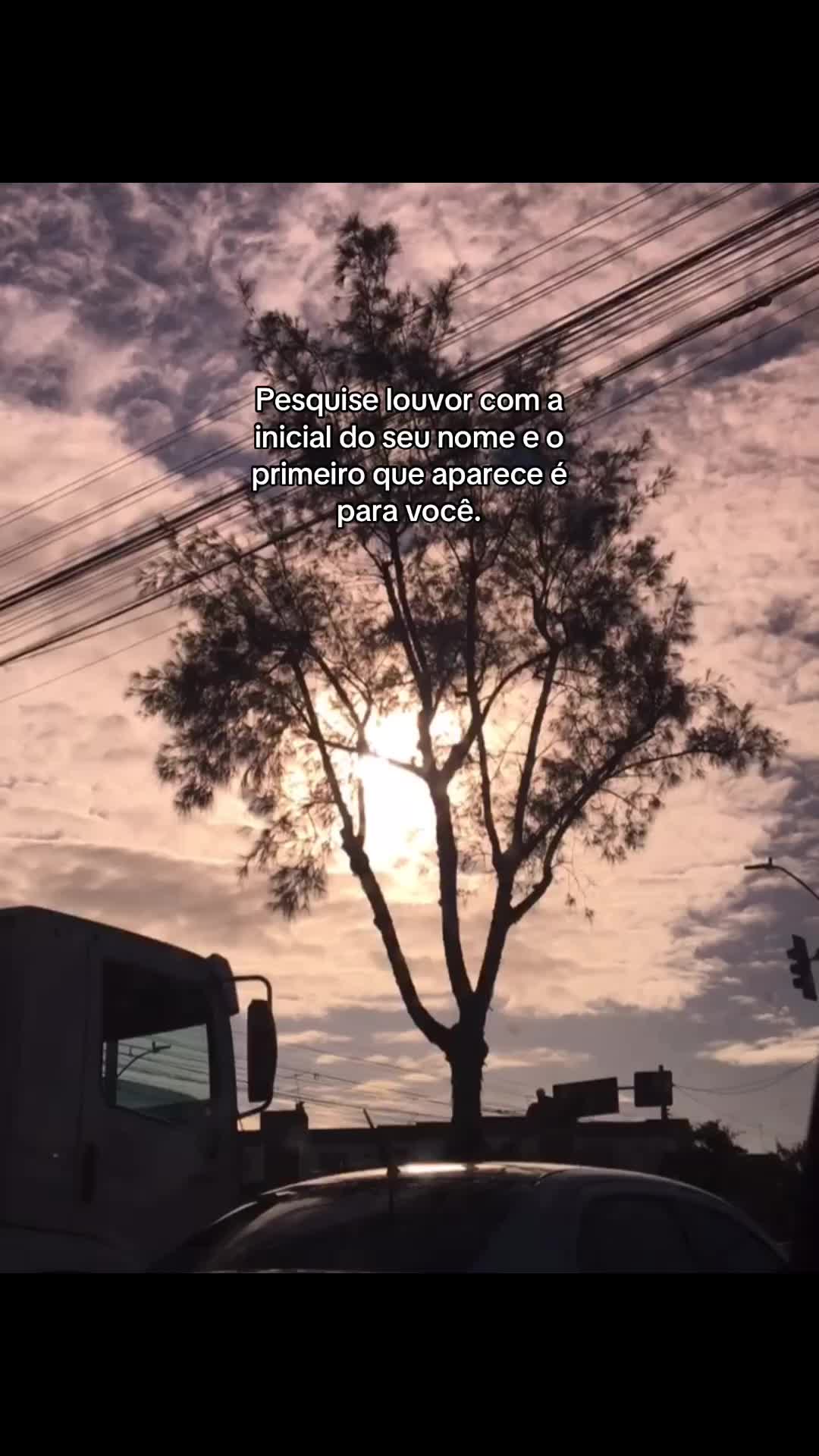 @gostou república!😉