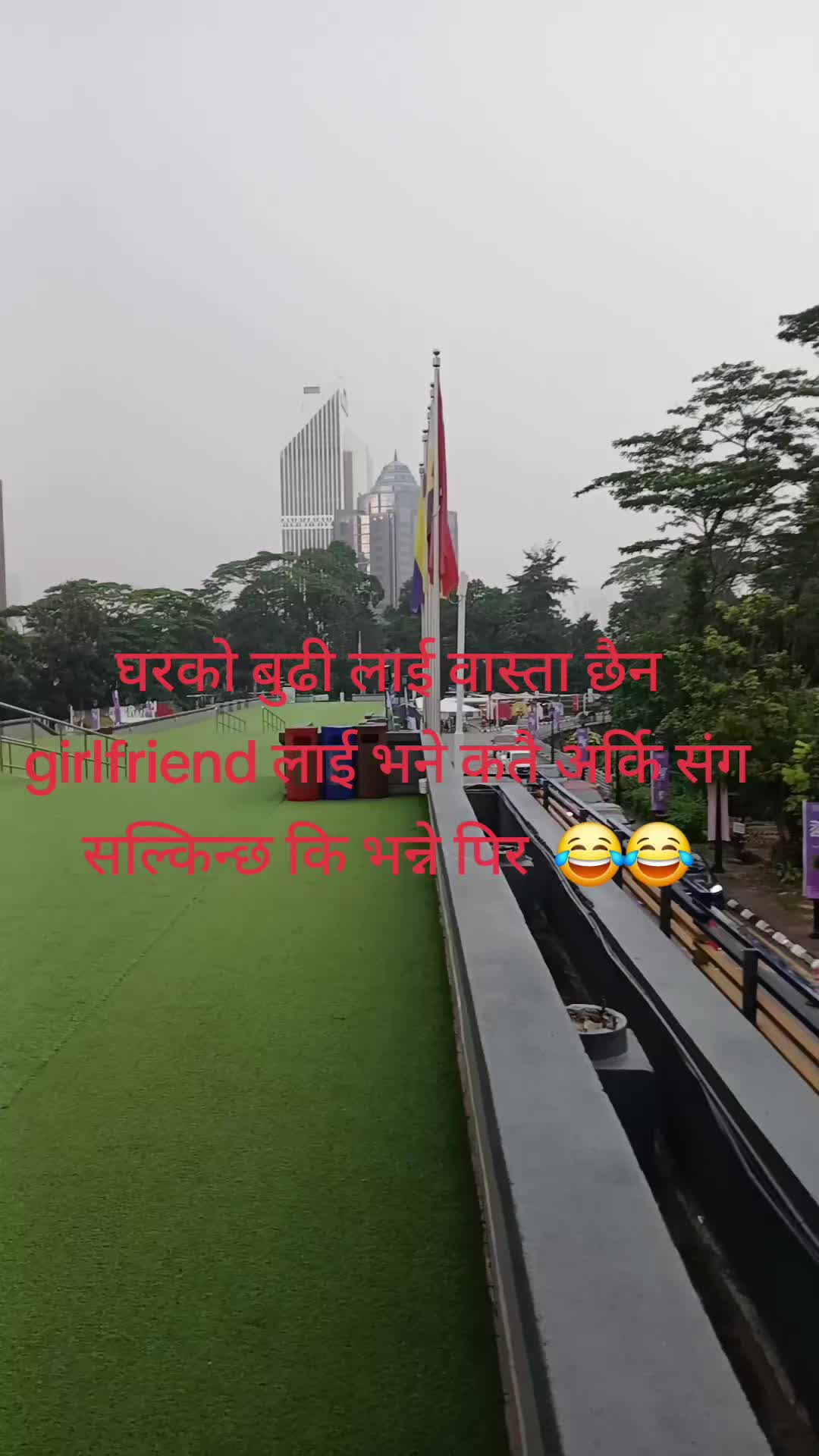 @Sohan Dhami