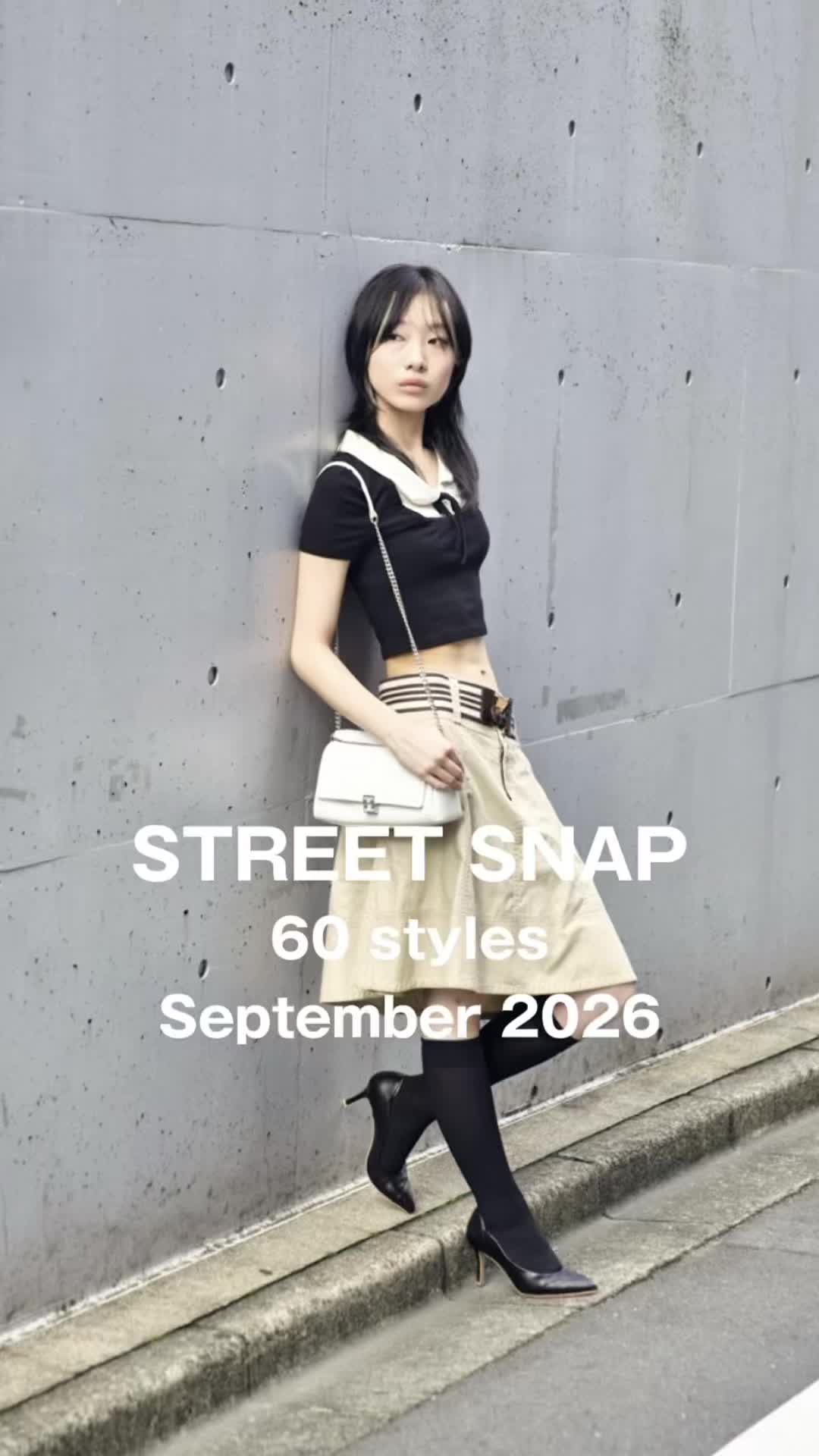 @rinkan_snap