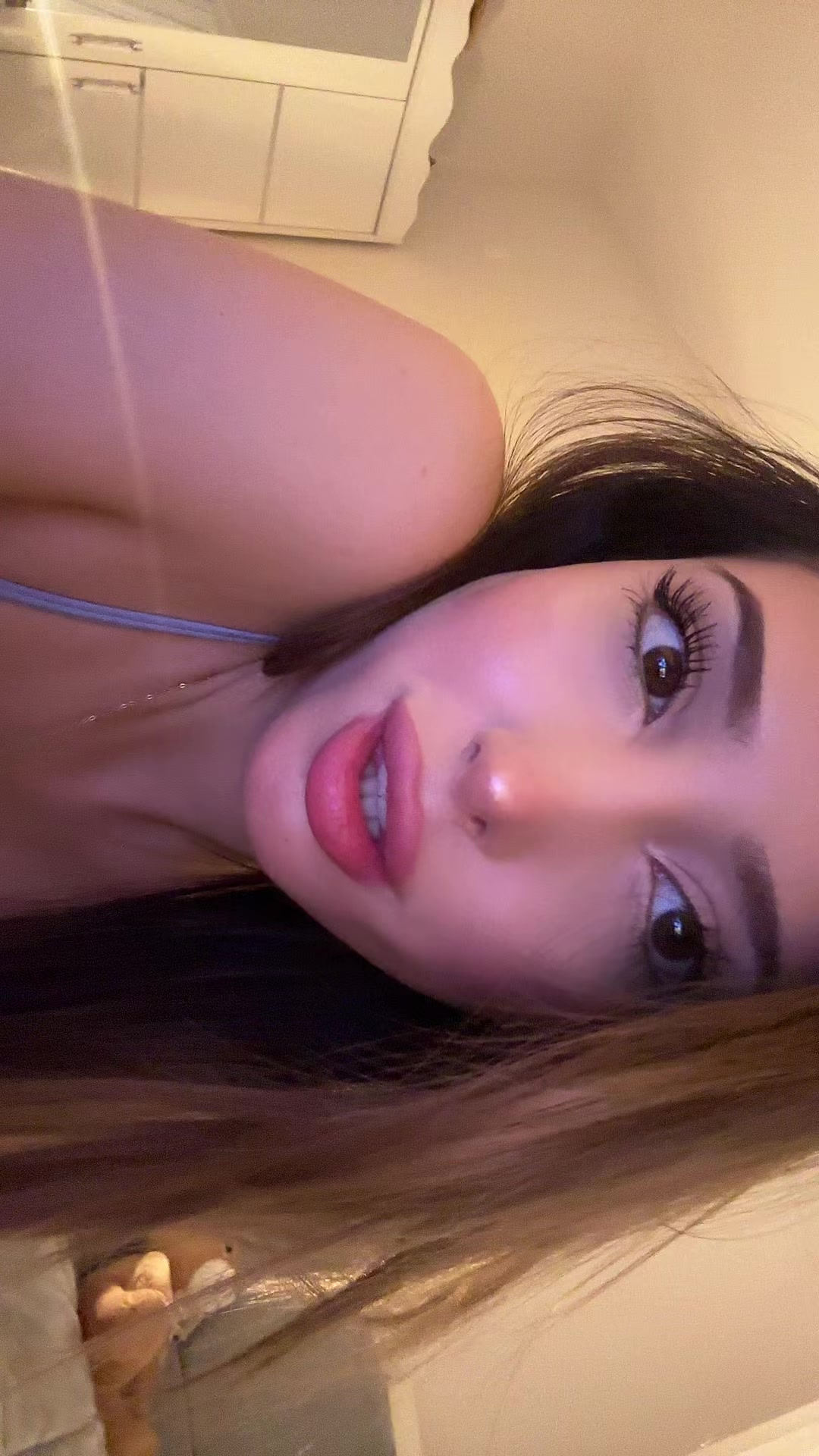 @๐๐๐๐๐๐