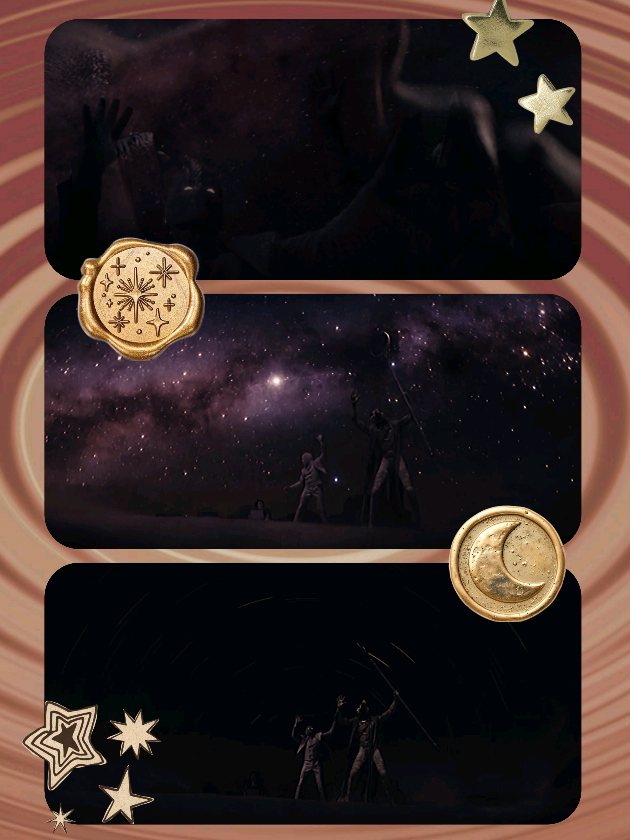 @๐๐๐๐๐ผ๐ธ ๐๐๐๐๐ก๐๐๐