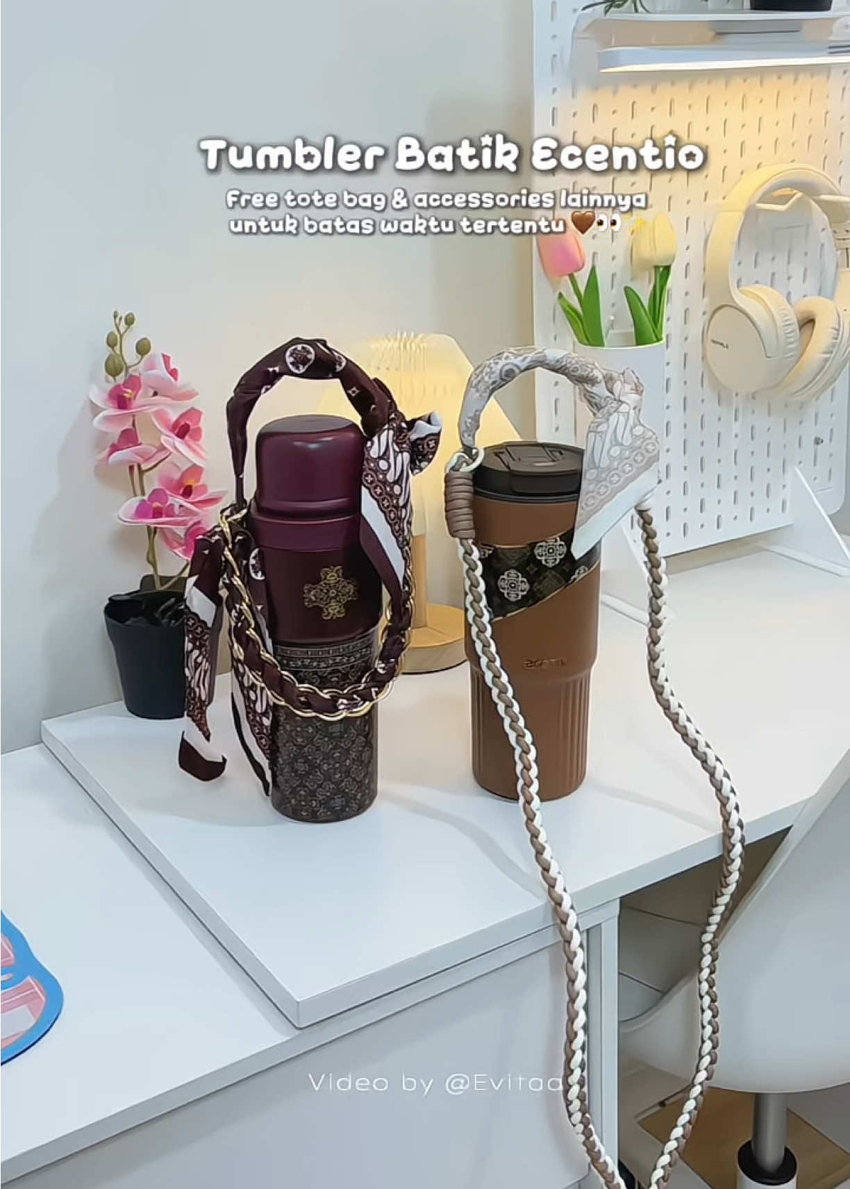 @IG :@choco05_7 l .room