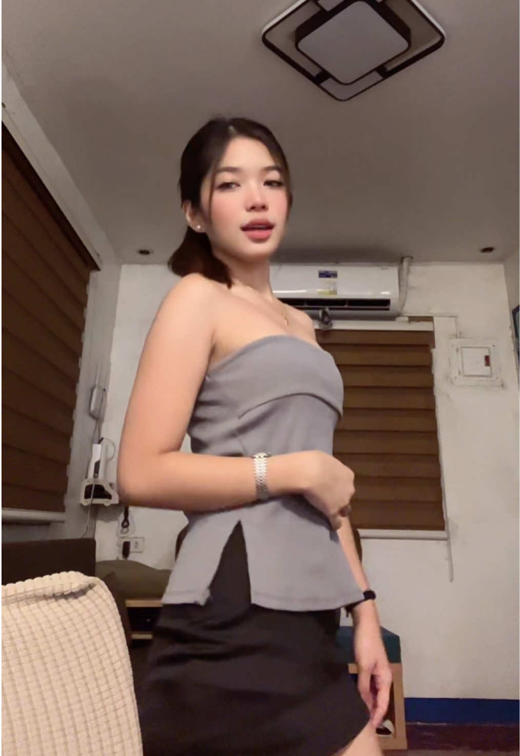@ig: averilxo