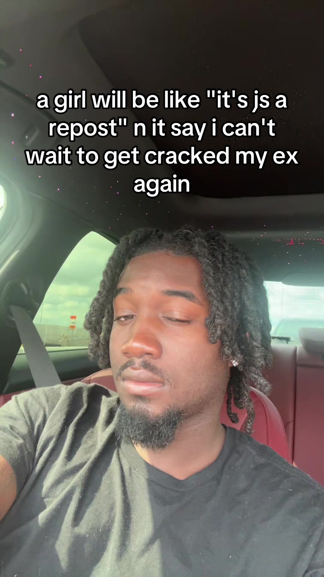 @🚶🏿💕