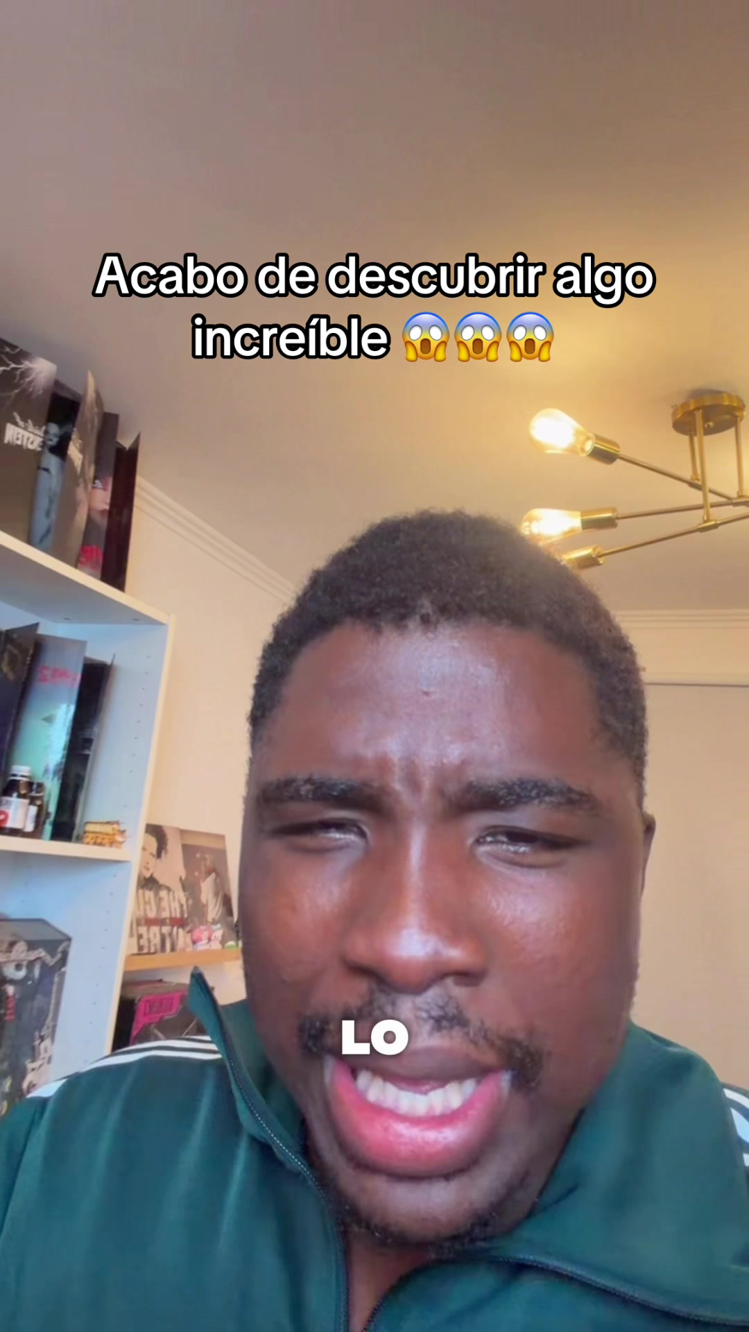 @MikeMilfort*.*🇭🇹