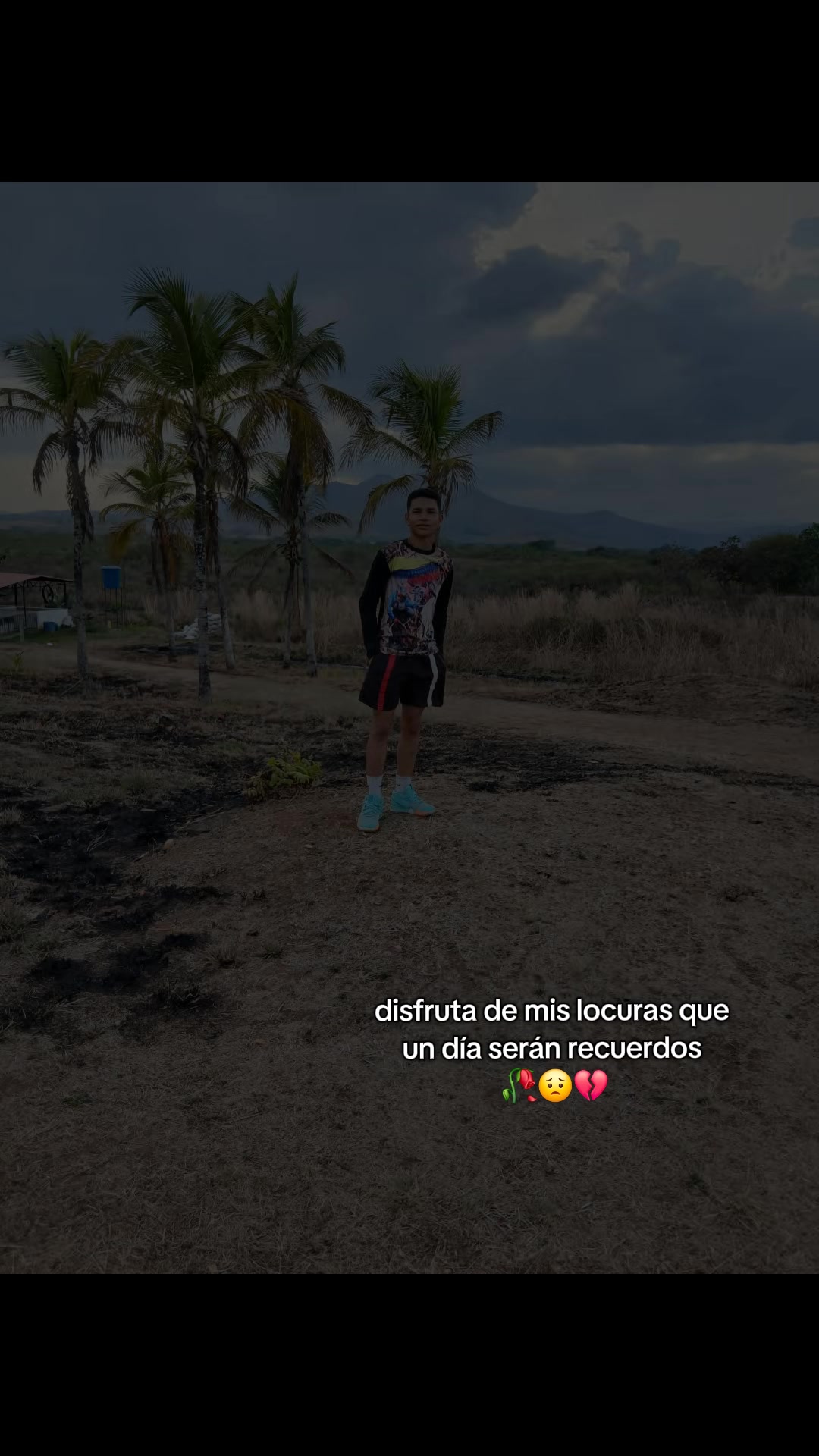 @Isaac Aular
