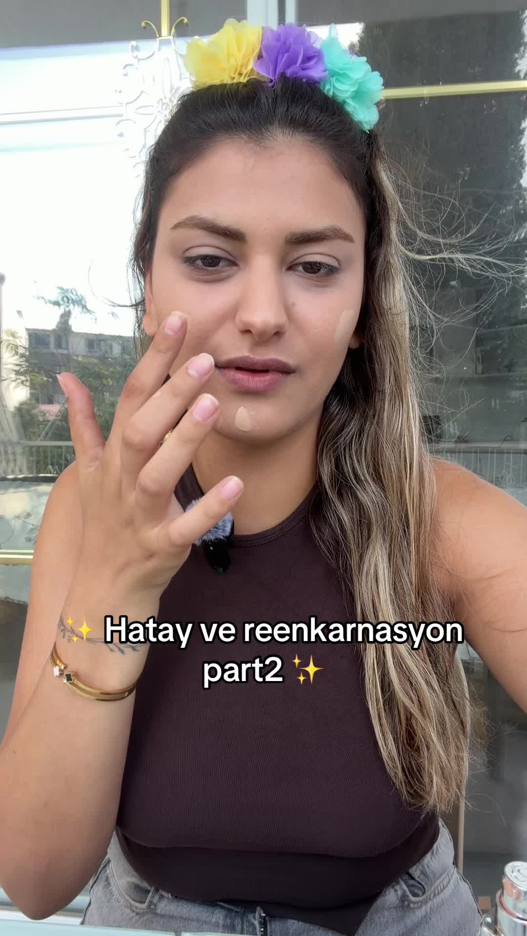 @Arzukalaa