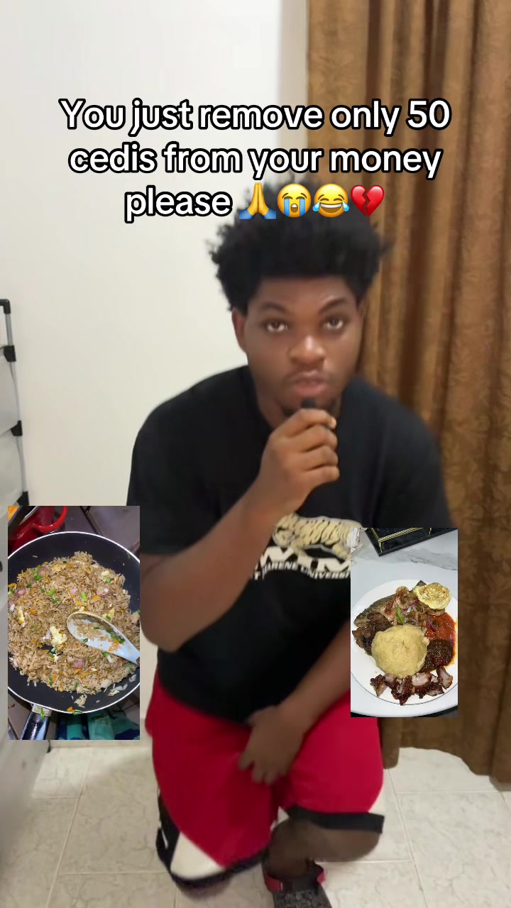 @𝓟𝓻𝓲𝓷𝓬𝓮𝓬𝓱𝓪𝓻𝓶𝓲𝓷𝓰💕