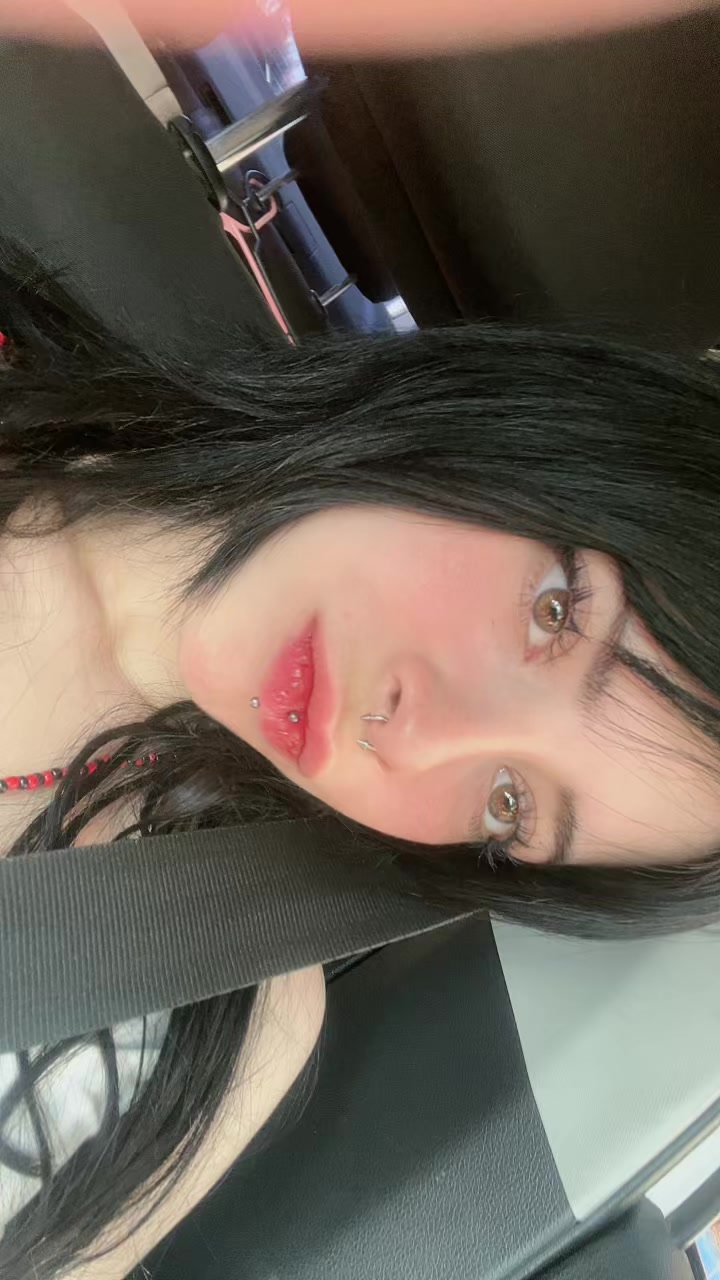 @nay.exe