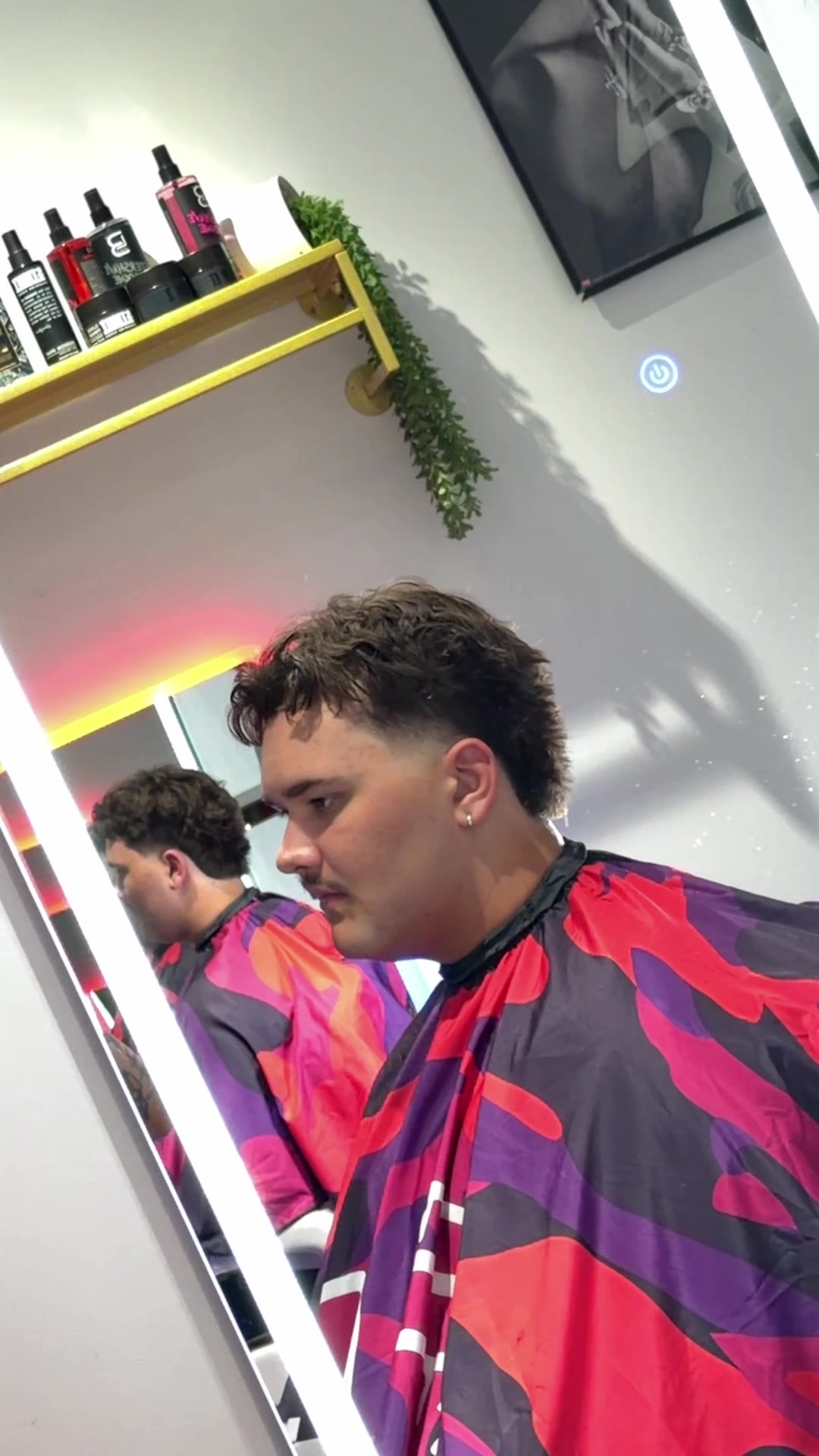 @thebullybarberstudio