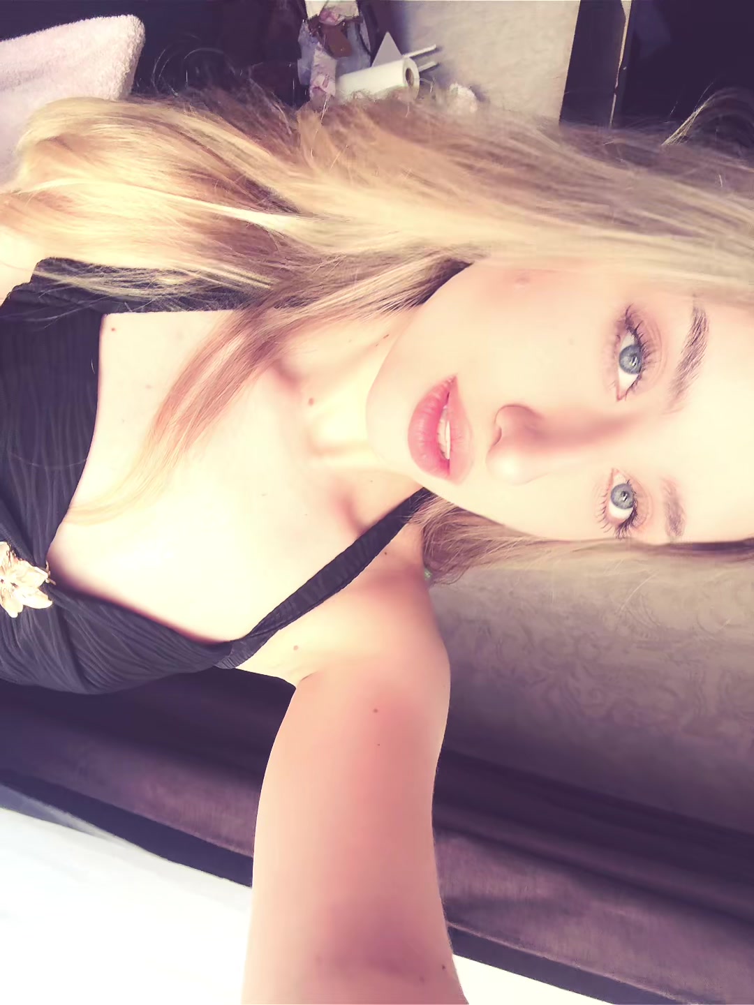 @s.julianaaa🤍