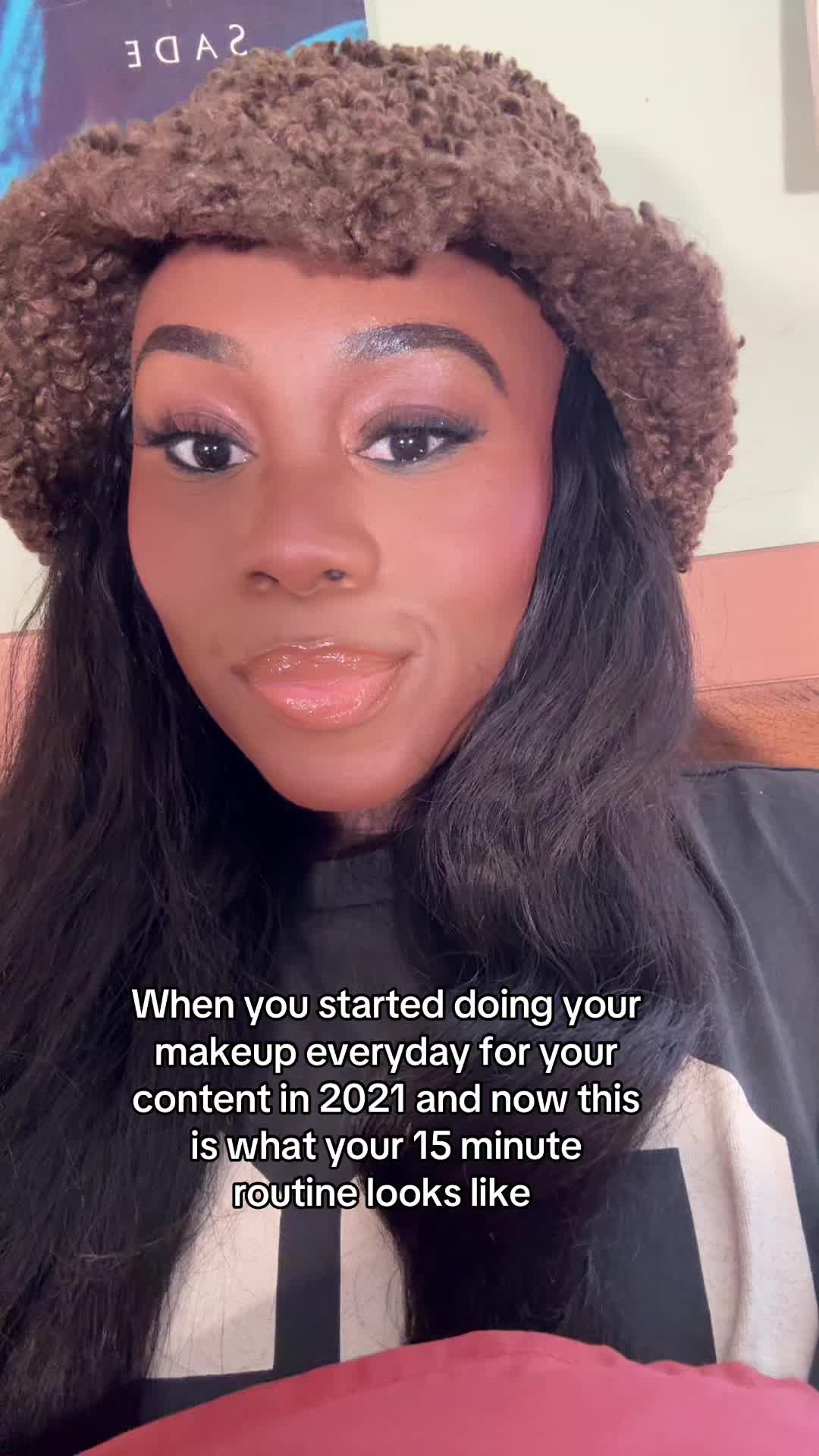 @MasaniMusa | CultureUnfiltered